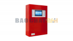 LA803H5 Tủ trung tâm báo cháy địa chỉ 10 loop không card mạng Hochiki