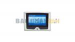 LFC00NC-10 Bảng hiển thị phụ cho trung tâm báo cháy Hochiki Latitude