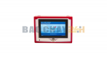 LFC00NC-10 Bảng hiển thị phụ cho trung tâm báo cháy Hochiki Latitude