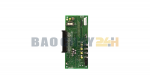 Module mở rộng 4 mạch điện thoại báo cháy Class B Hochiki
