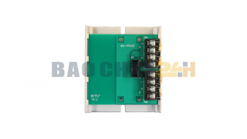 Module mở rộng tín hiệu đầu ra cho điện thoại báo cháy Hochiki