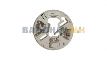 NS4-221 Đế gắn đầu báo thường loại 4 inch Hochiki