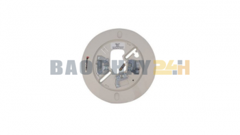 NS6-221 Đế gắn đầu báo thường loại 2 dây, 6 inch Hochiki