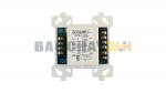 R2MH-I Module điều khiển 2 ngõ ra relay Hochiki