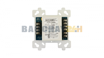 DCP-R2MH-I Module điều khiển 2 ngõ ra relay Hochiki