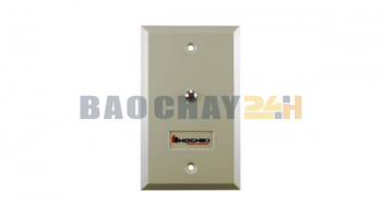 RAI-LED Đèn hiển thị trạng thái hệ thống từ xa Hochiki