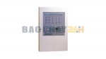 RPQ-ABW Tủ trung tâm báo cháy thường 30 đến 50 kênh Hochiki
