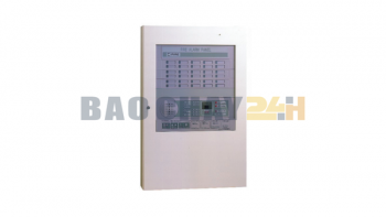 RPQ-ABW Tủ trung tâm báo cháy thường 30 đến 50 kênh Hochiki