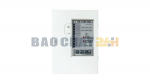 RPS-AAW10 Tủ trung tâm báo cháy thường 10 kênh Hochiki