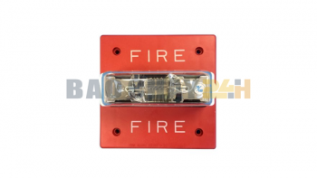 RSSWP Đèn chớp báo cháy loại chống nước Hochiki