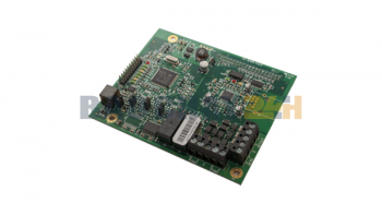 S723-HA Module kết nối mạng cho tủ báo cháy Hochiki Latitude