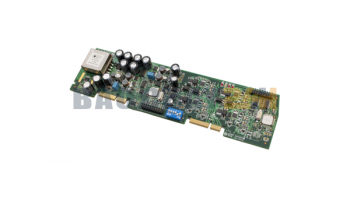 S758-HA Module mở rộng 2 loop cho tủ báo cháy Hochiki Latitude