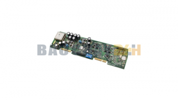 S758 Module mở rộng 2 loop cho tủ báo cháy địa chỉ Hochiki Latitude