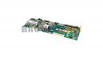 S788 Module đa phương tiện cho hệ thống Hochiki Latitude