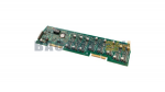 S792 Module mở rộng 8 kênh cho đầu báo cháy thường Hochiki
