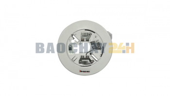 SCI-B67 Đế gắn đầu báo tích hợp cách ly ngắn mạch Hochiki