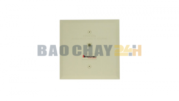 DCP-SCI Module cách ly cho hệ thống báo cháy Hochiki