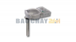 SDP-3 Hộp gắn đầu báo khói cho đường ống Hochiki