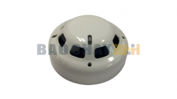 SOC-24VN Đầu báo khói quang điện loại thường Hochiki