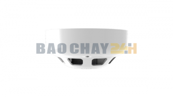 SOC-E-IS Đầu báo khói quang loại thường Hochiki