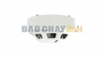 SOC-E3N Đầu báo khói quang điện loại thường Hochiki