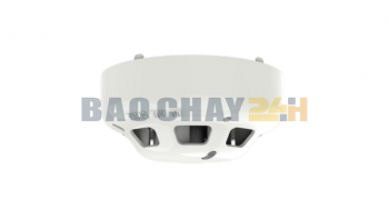 SOC-E3N Đầu báo khói quang điện loại thường Hochiki