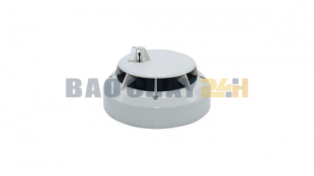 SOE-24H Đầu báo khói kết hợp nhiệt loại thường Hochiki