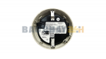 SOE-24V Đầu báo khói quang loại thường chuẩn UL Hochiki