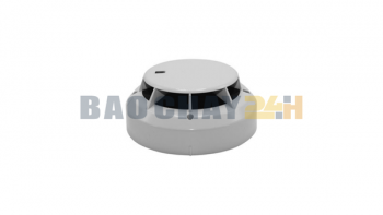 SOE-24V Đầu báo khói quang loại thường chuẩn UL Hochiki
