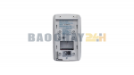 SPC-24 Đầu báo khói dạng BEAM Hochiki