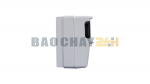 SPC-24 Đầu báo khói dạng BEAM Hochiki
