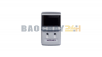 SPC-24 Đầu báo khói dạng BEAM Hochiki