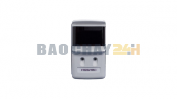 SPC-24 Đầu báo khói dạng BEAM Hochiki