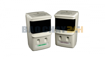 SPC-ET Đầu báo khói dạng BEAM loại thường Hochiki