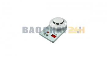 TCH-B200 Thiết bị lập trình địa chỉ cho đầu báo và module Hochiki