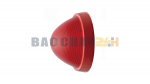 TL-14DW Đèn cảnh báo vị trí loại chống nước Hochiki
