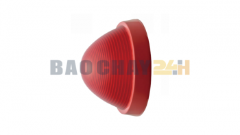 TL-14DW Đèn cảnh báo vị trí loại chống nước Hochiki