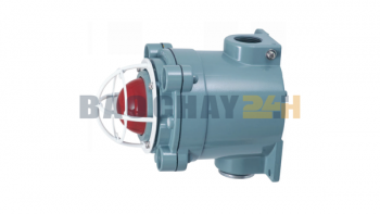 TPLD-R Đèn báo vị trí loại chống nổ Hochiki