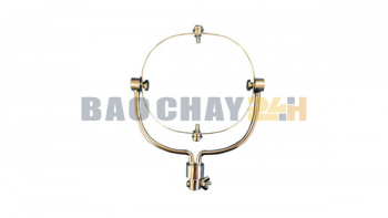 TSC-A100 Giá đỡ kim loại cho thiết bị kiểm tra đầu báo cháy Hochiki