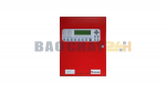 Tủ trung tâm báo cháy địa chỉ 1 loop Hochiki FireNET Plus