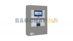 Tủ trung tâm báo cháy địa chỉ Hochiki Latitude Series