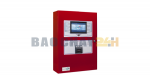 Tủ trung tâm báo cháy địa chỉ Hochiki Latitude Series