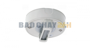 W27021-6-1 Đầu báo nhiệt cố định loại chống nước Hochiki