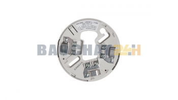 YBN-NSA-47 Đế gắn đầu báo cháy địa chỉ chuẩn UL Hochiki