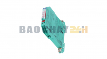 Hochiki Z787 - Giải pháp an toàn cho thiết bị chống nổ