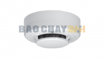 2351-EC Đầu báo khói quang loại thường System Sensor