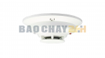 2W-B Đầu báo khói quang loại thường System Sensor
