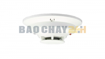 2W-B Đầu báo khói quang loại thường System Sensor
