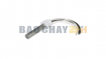 302-EPM-194 Đầu báo nhiệt cố định loại chống nổ Notifier