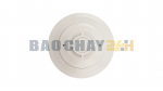 5151 Đầu báo nhiệt cố định kết hợp gia tăng System Sensor